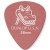 dunlop gator grip 0.58