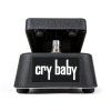 Dunlop GCB95 Cry Baby Original Wah - legendární kytarové kvákadlo