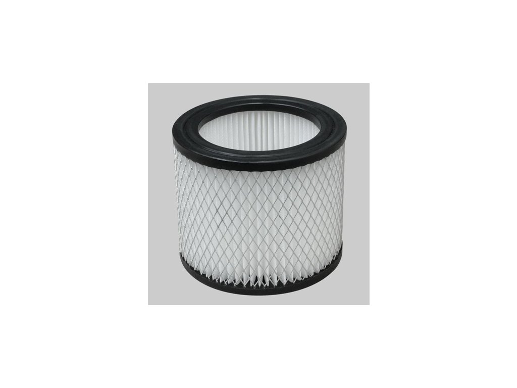 Filter do vysávača dlhodobý Lavor 5.212.0159