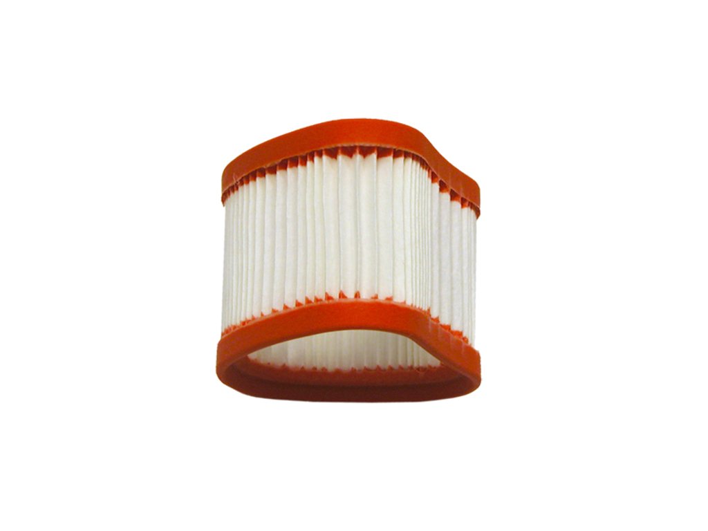Hepa filter do parného čističe Egon 3.752.0123