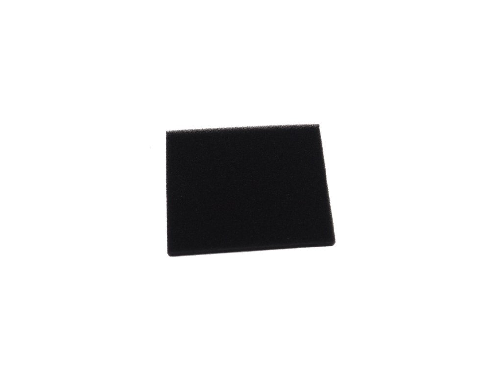 Riwall PRO Vzduchový filter (RPM 4635/5135/5140V