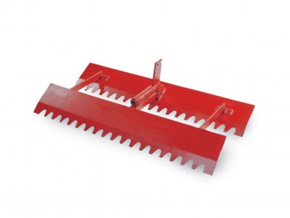 o 559