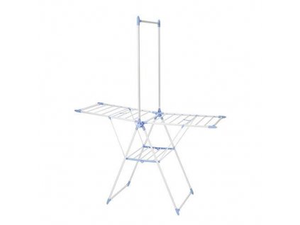 Sušiak MagicHome CD146, na prádlo, bielizeň, 155x69x98/194 cm