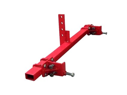 309 4 gw sp01 2