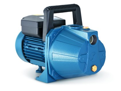jpv800
