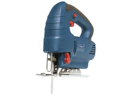 Scheppach JS600