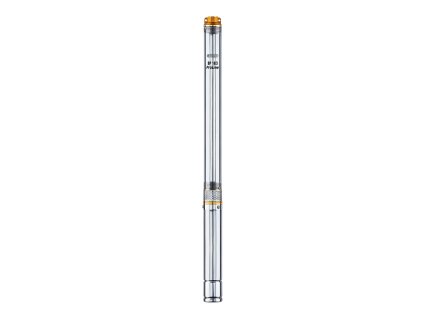 BP 18 3 proline