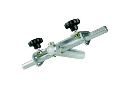 Scheppach JIG 250 ( strhávacie zariadenie na brúsne kamene )