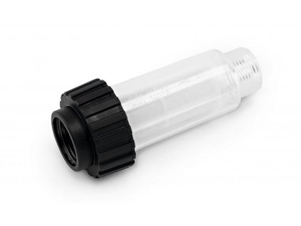 l fld15 r w filter t001
