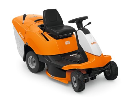 STIHL RT 4082