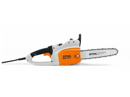 STIHL MSE 170 C-Q