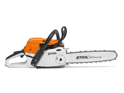 STIHL MS 261 C-M