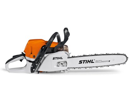 STIHL MS 362 C-M