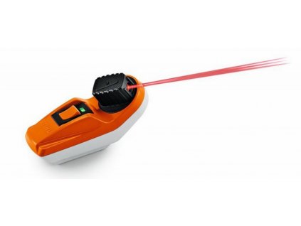 l fld15 laser2