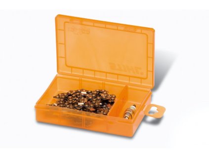 l fld15 box