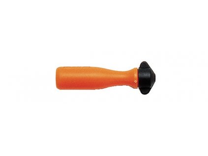 l fld15 rukovat plast