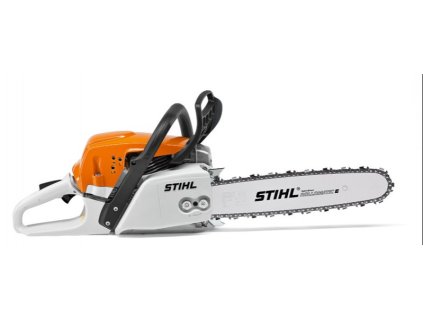 STIHL MS 291