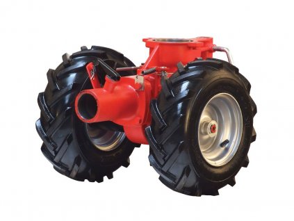 o 582