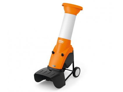 GH GHE260S SL 001