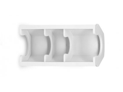 l fld15 drziak plniaci system