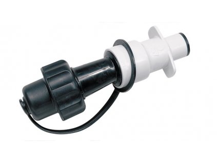 l fld15 plniaci system olej