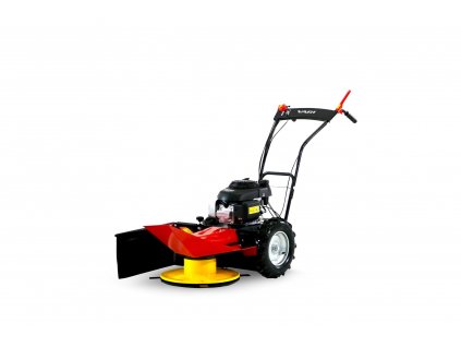 o 47689