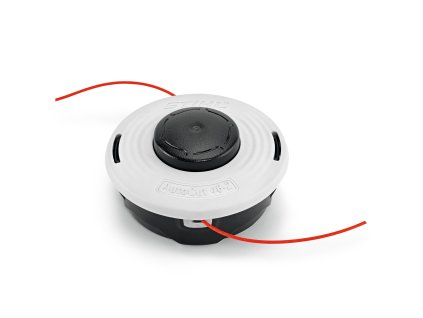 AutoCut  46-2 (2,7 mm)