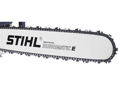 STIHL Duromatic E - 1,6 mm, 40 cm