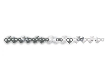 Rapid Micro Comfort (RMC) - 75 cm, 3/8, 1,6 mm