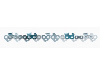Picco Micro 3 (PM3) - 30 cm, 1/4, 1,1 mm