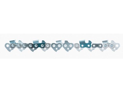 Picco Micro 3 (PM3) - 35 cm, 3/8 P, 1,3 mm
