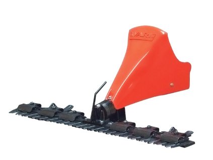 o 589