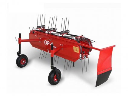 o 557