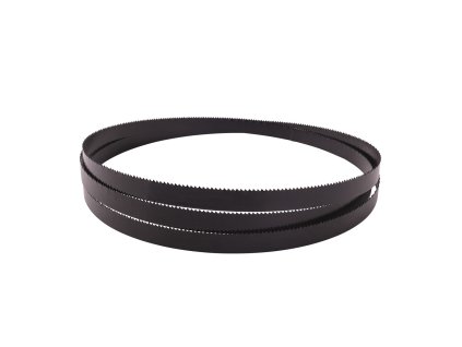 Scheppach Pílový pás ( 1490 x 10 x 0,36 mm, 14 TPI )