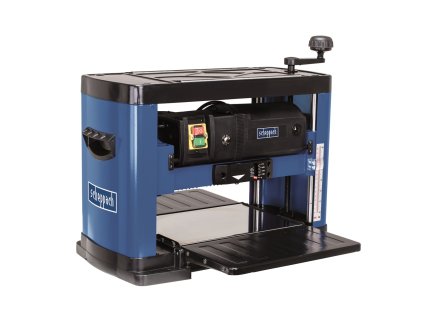 Scheppach PLM1800
