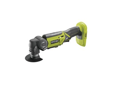 Ryobi RMT 1801 M