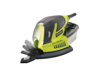 Ryobi RPS80-G