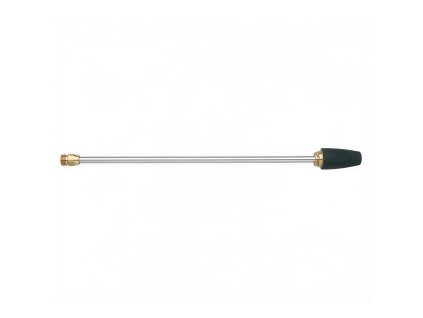 Michelin Rotační tryska pro MPX 150 HL