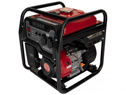 406 14 weima wm4000i front ukos 1