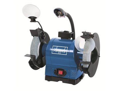 Scheppach bg 200