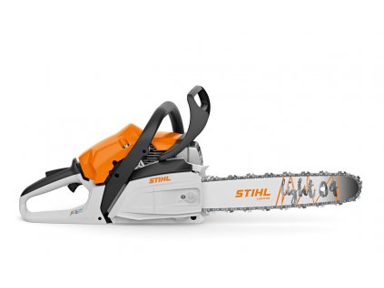 STIHL MS 212