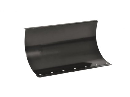 Radlica pre HECHT 8616, 8616 E, 8616 SE - 000861 A