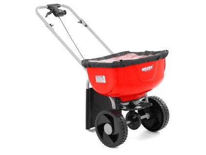 Posypový vozík/rozmetač - HECHT 270