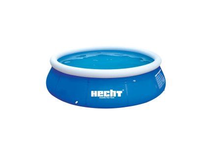 Nafukovací bazén - HECHT 3609 BLUESEA