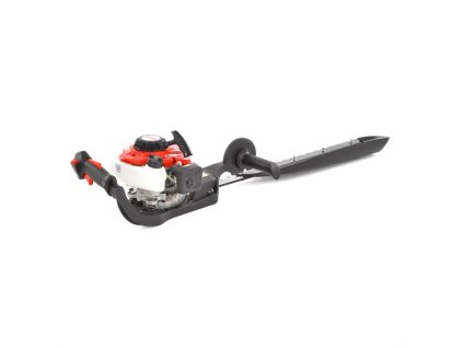 Motorový plotostrih - HECHT 9375 PROFI