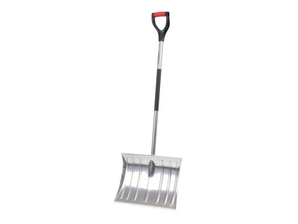Odhŕňač snehu - HECHT 465 AL