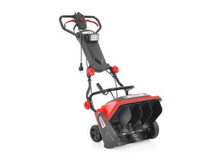 Elektrická snežná fréza - HECHT 9014