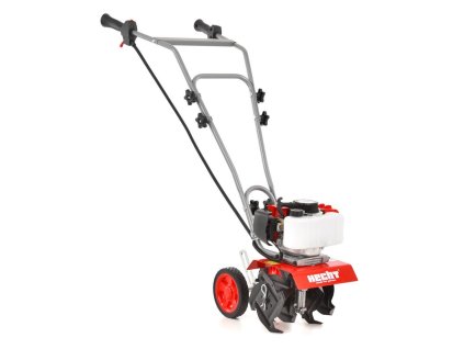 Motorový kultivátor - HECHT 752