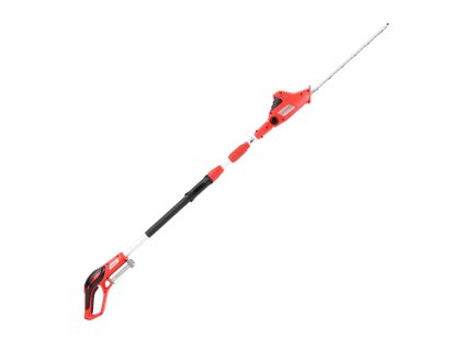 Akumulátorový plotostrih - HECHT 6025