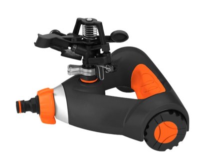 Sprinkler - HECHT 06023